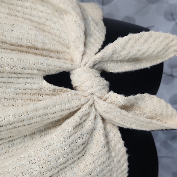 Nine Britton Billie Top - Picture 3 of 8